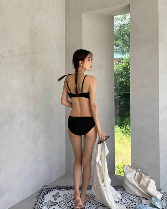 ウエストデザインスイムウェア DPB71383