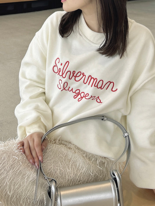 ポイントロゴトレーナー CPA22144