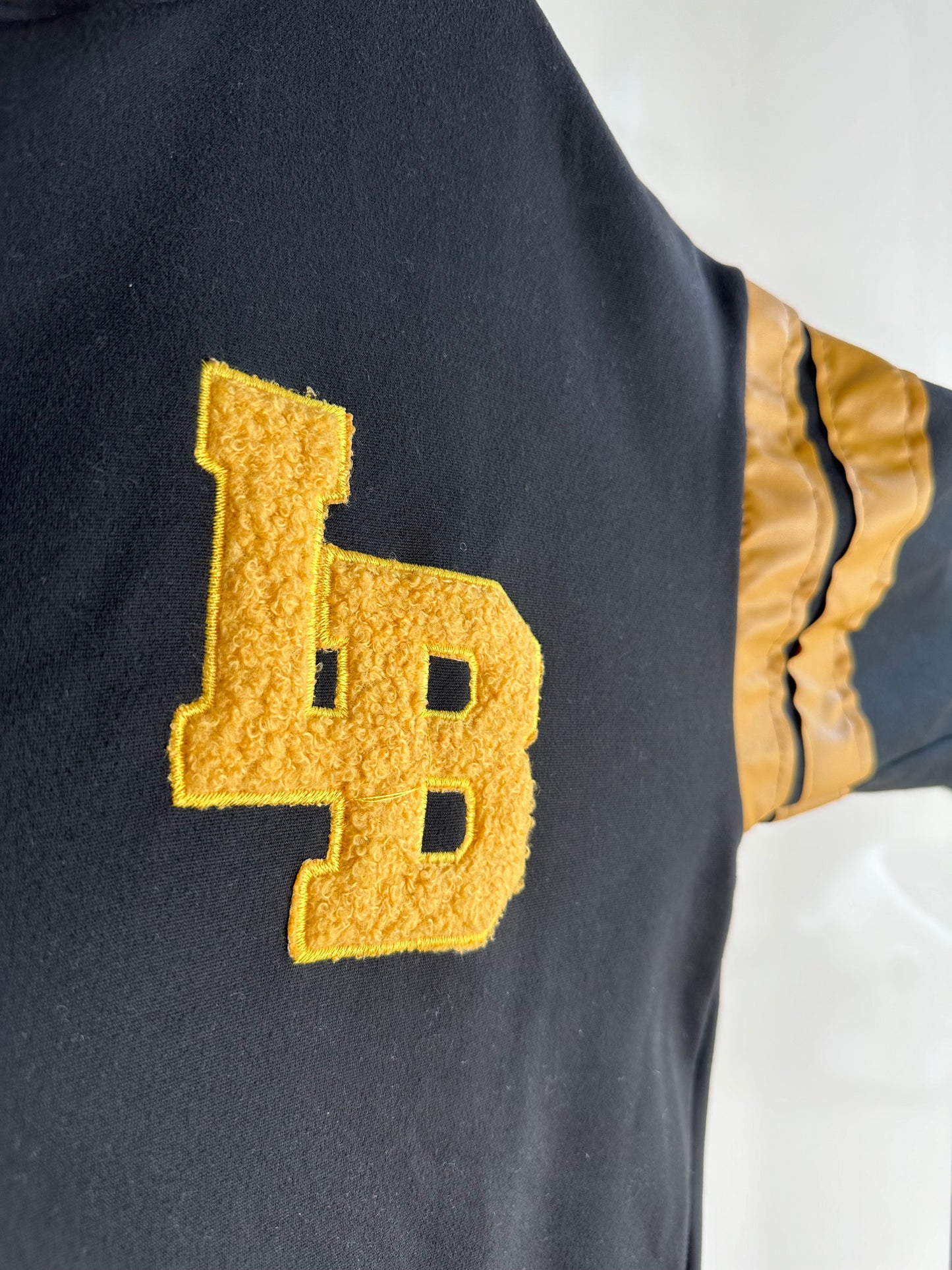LBスタジャン DPB47177