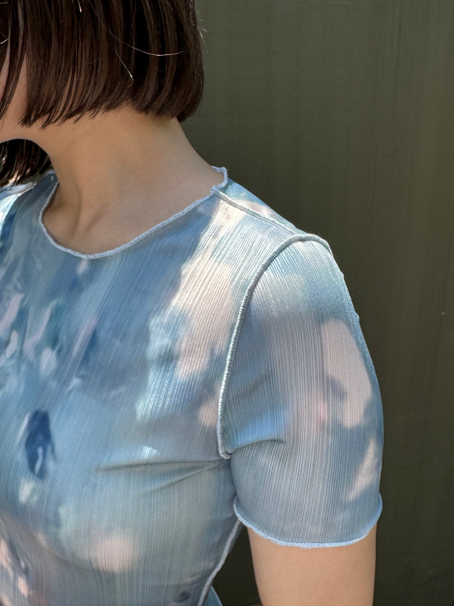 サマードロートップス DPA20390