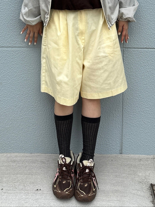 シアーハイソックス DPB84249