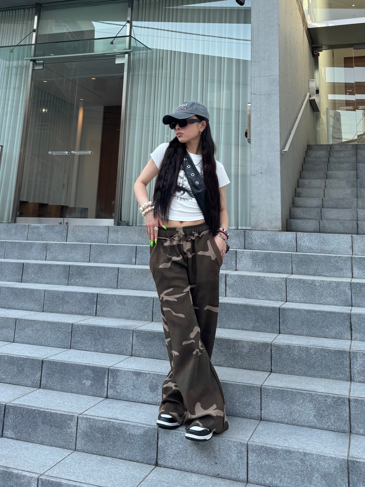 eyesTシャツ DPB86077