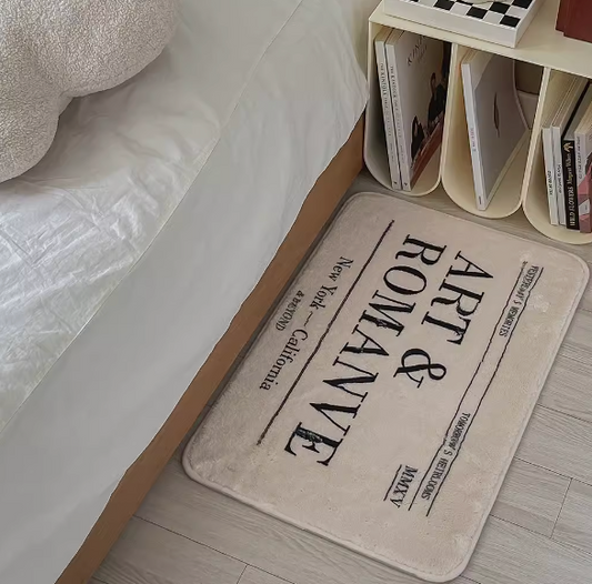 ロゴマット CPA44099