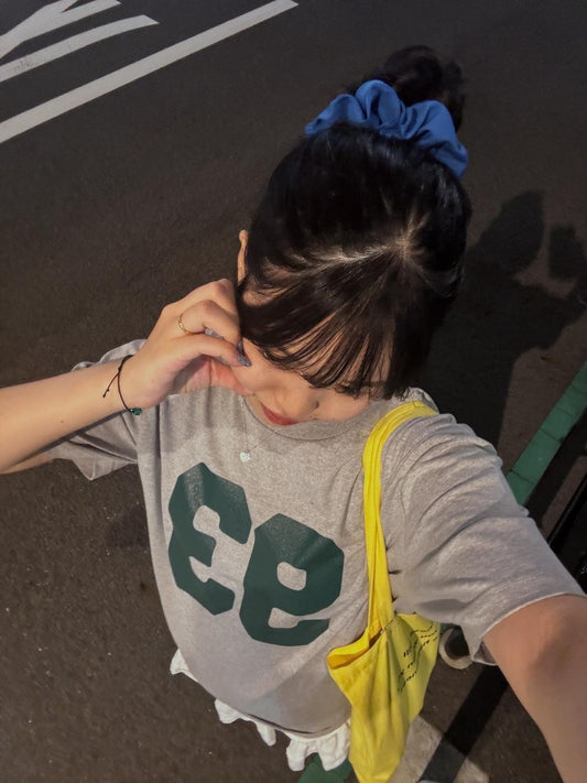 ブルーシュシュ DPB63244