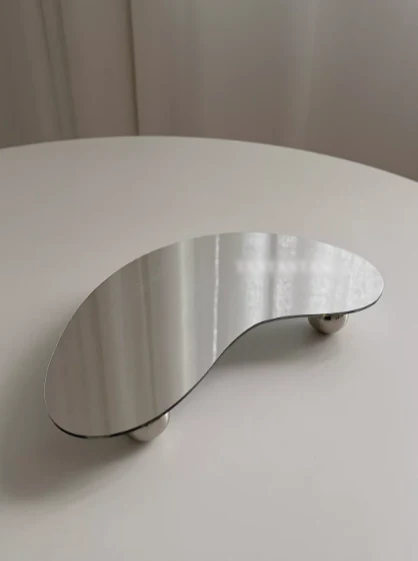 ナチュラルルームプレート CPA44060