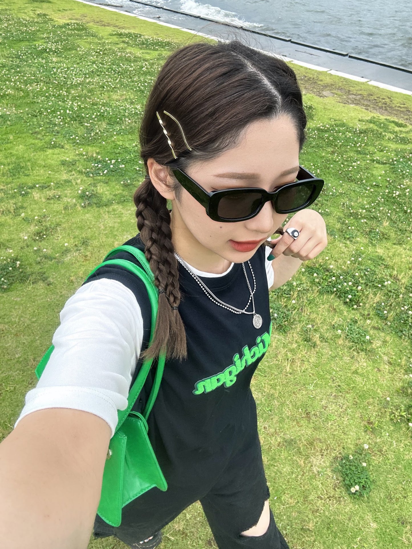 ノースリーブTシャツ DPA61220