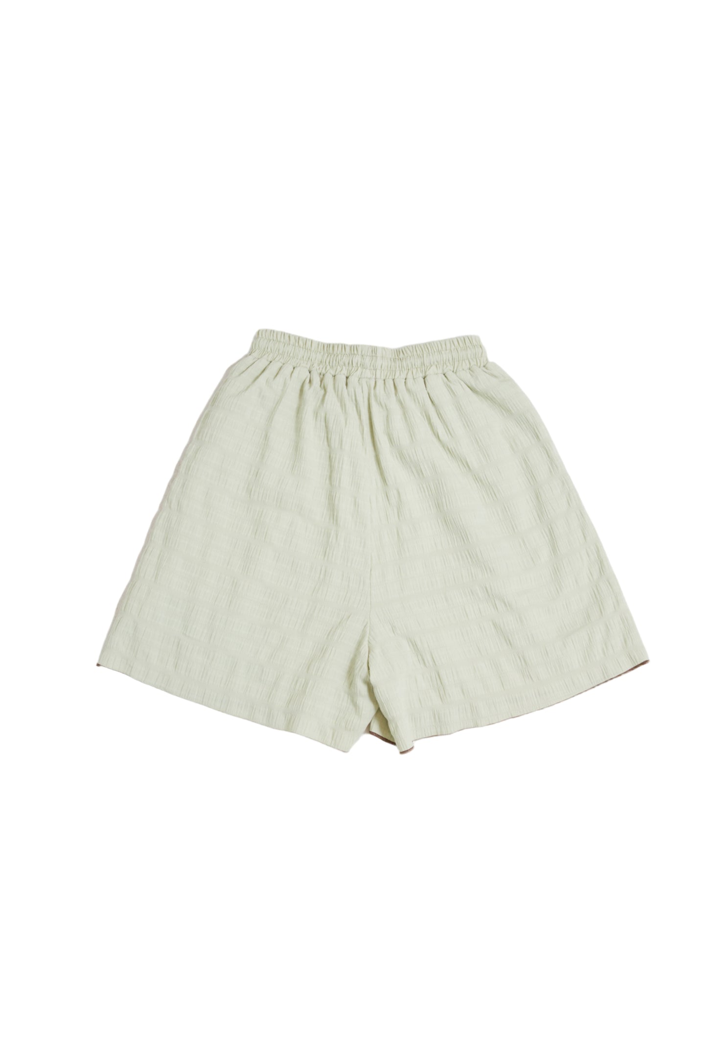 2way sheep room wear set