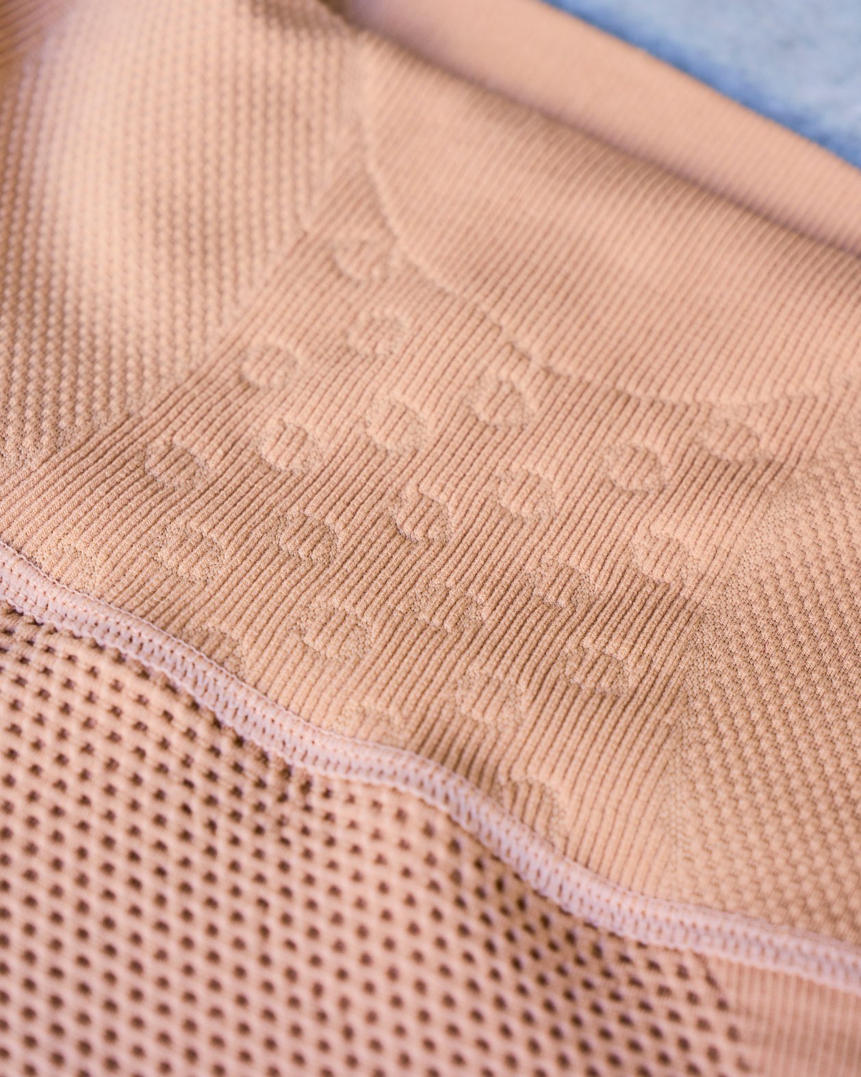 【成瀬愛里】slim warmer tights