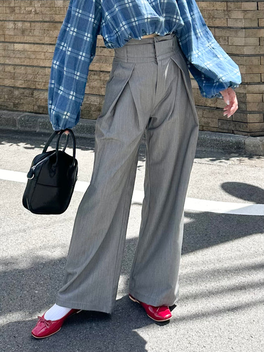 グレータックスラックス DPB47273