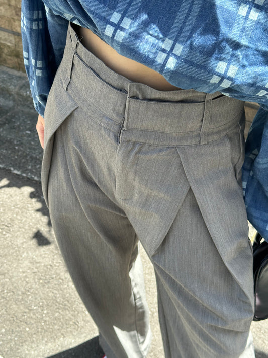 グレータックスラックス DPB47273