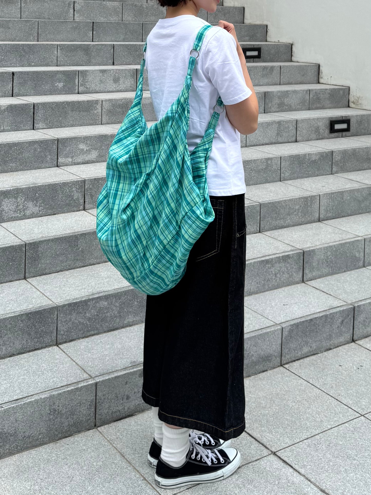 I LOVE ME Tシャツ DPB91001