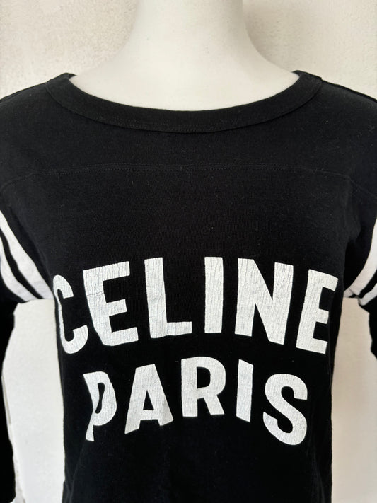 【CELINE】トップス UPA01253