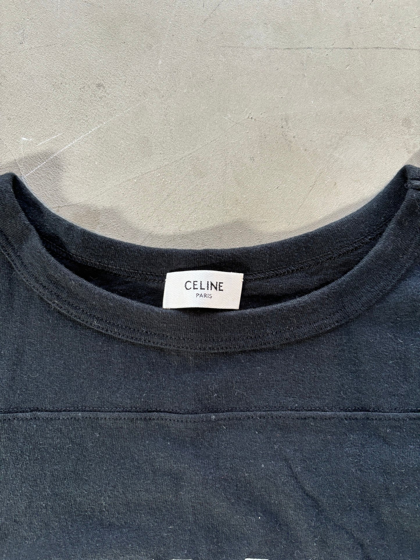【CELINE】トップス UPA01253