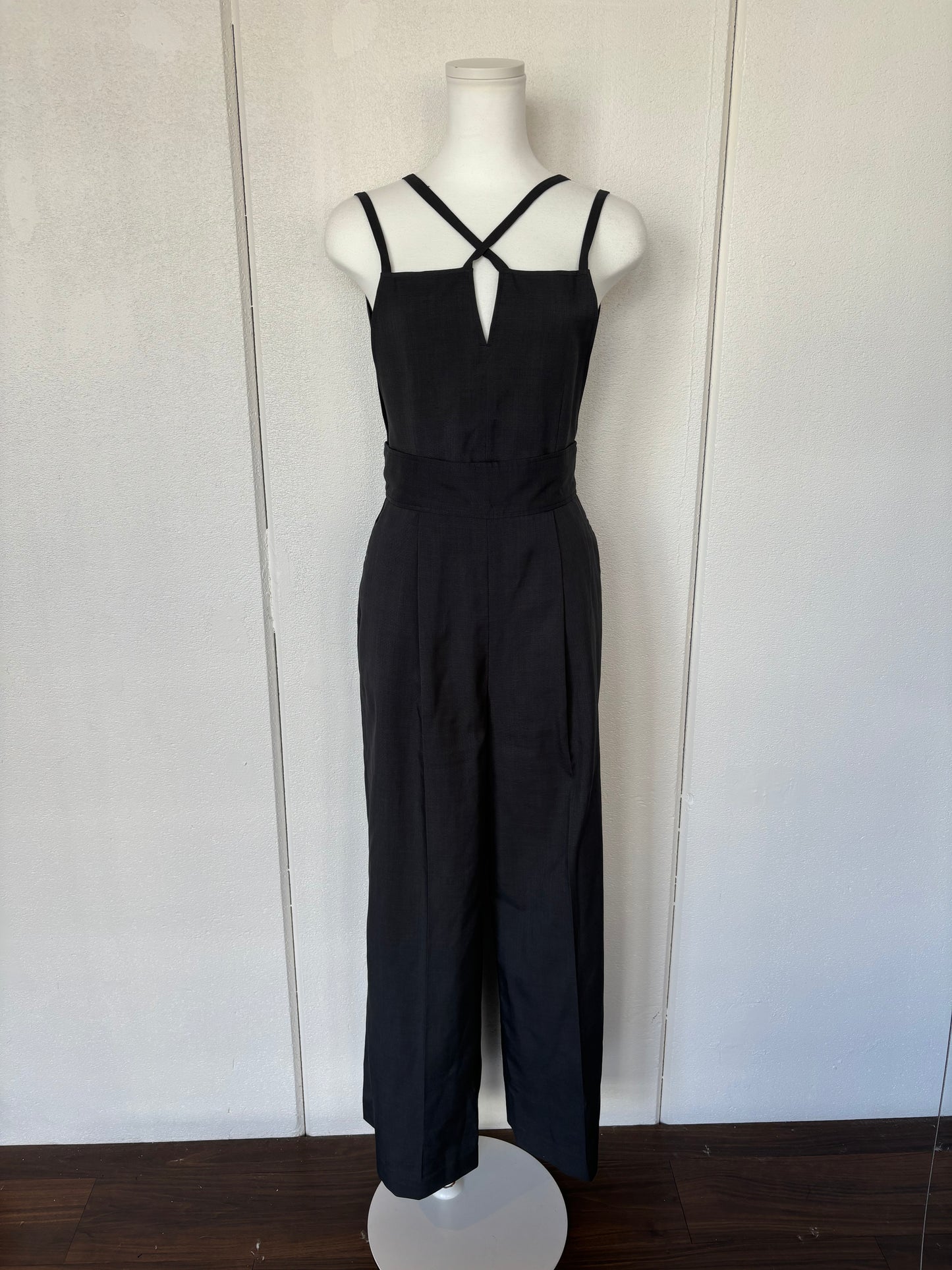 【MURUA】セットアップ UPA01255