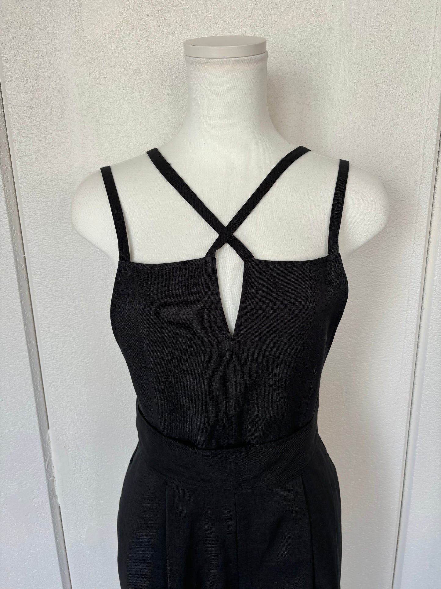 【MURUA】セットアップ UPA01255