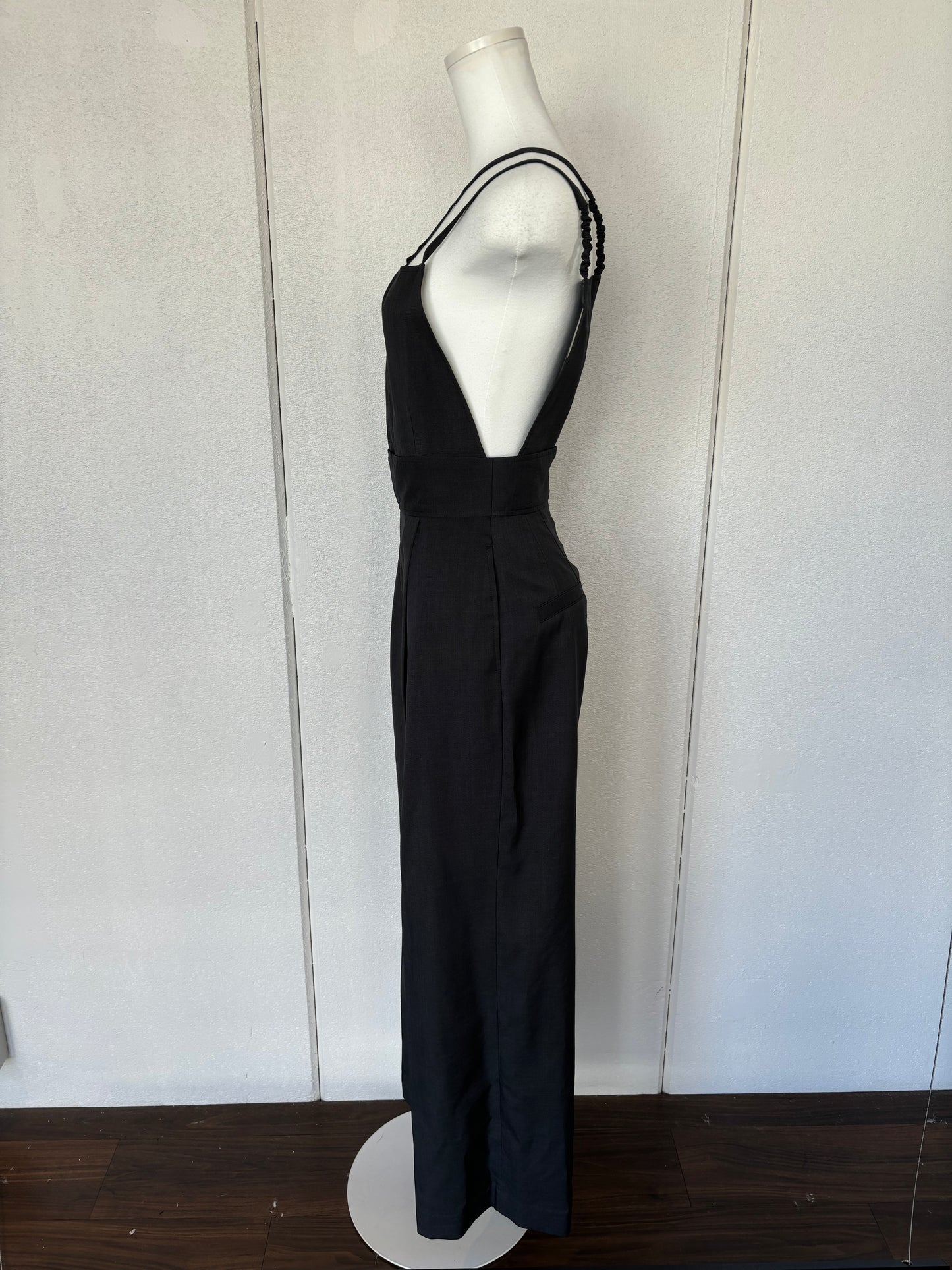 【MURUA】セットアップ UPA01255