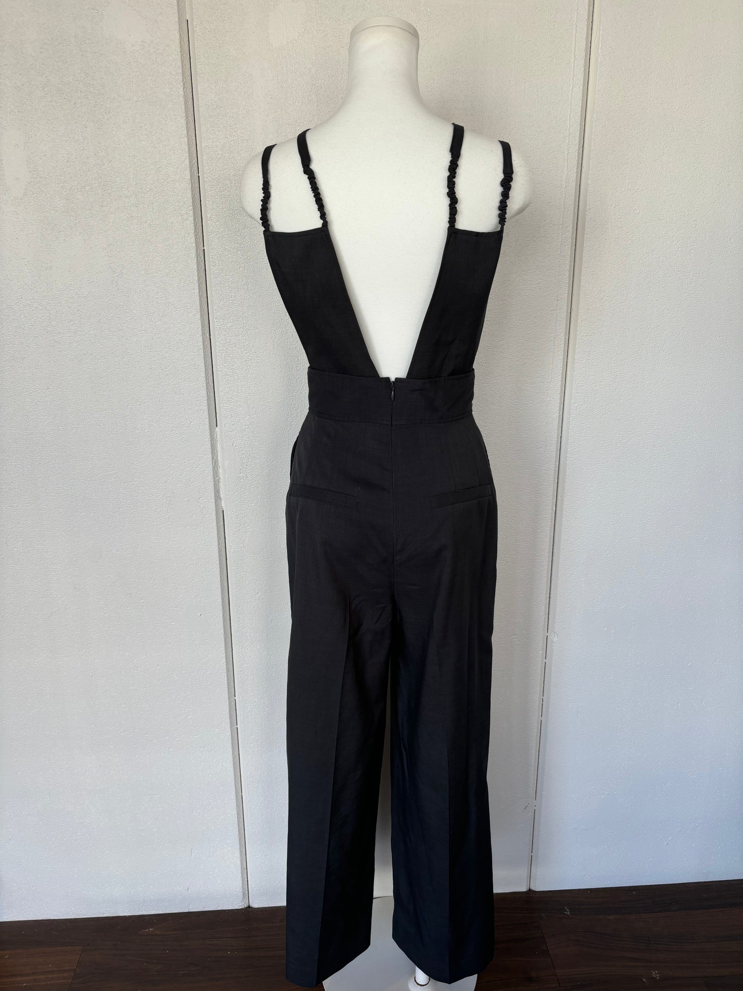 【MURUA】セットアップ UPA01255