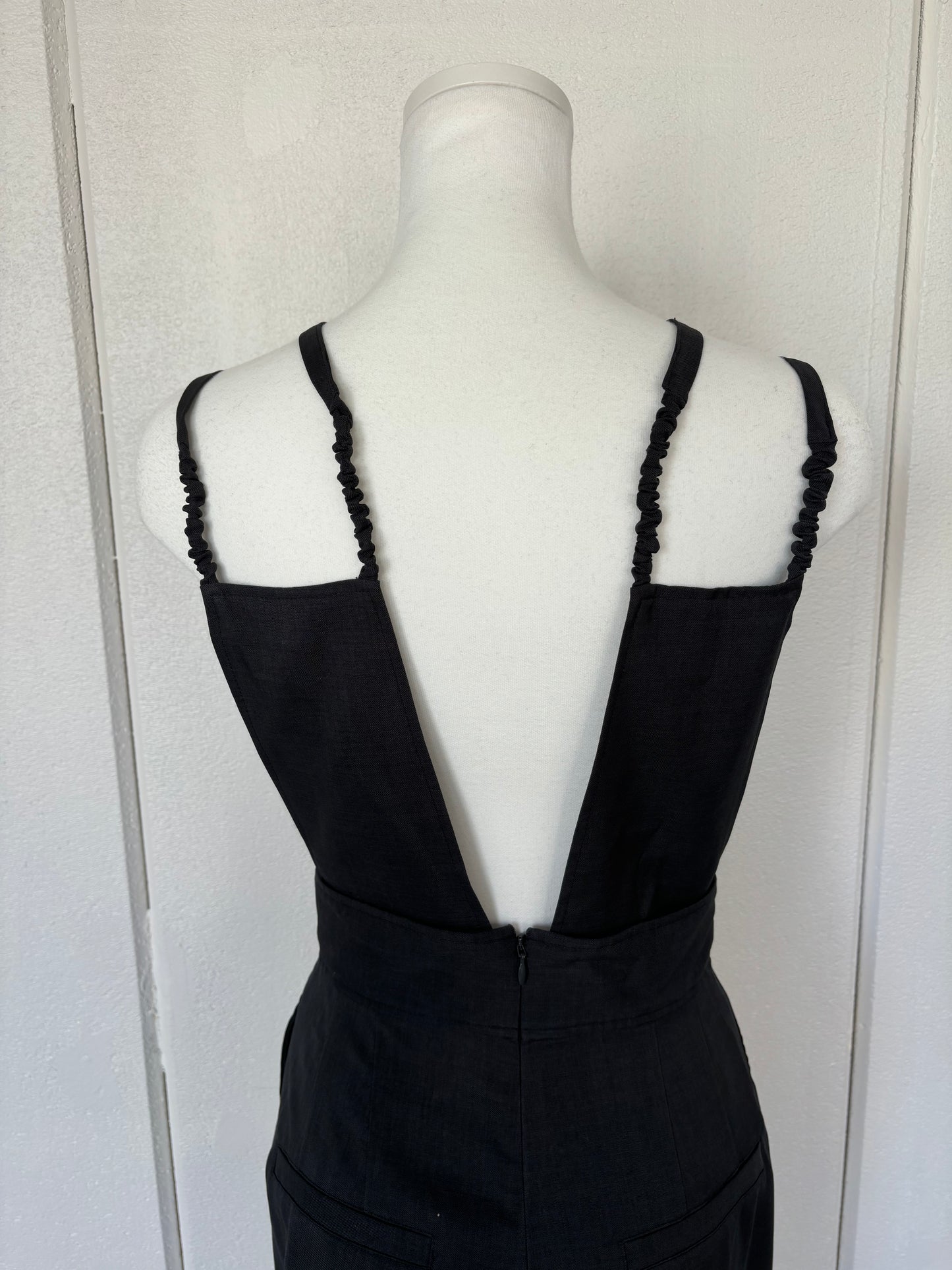 【MURUA】セットアップ UPA01255