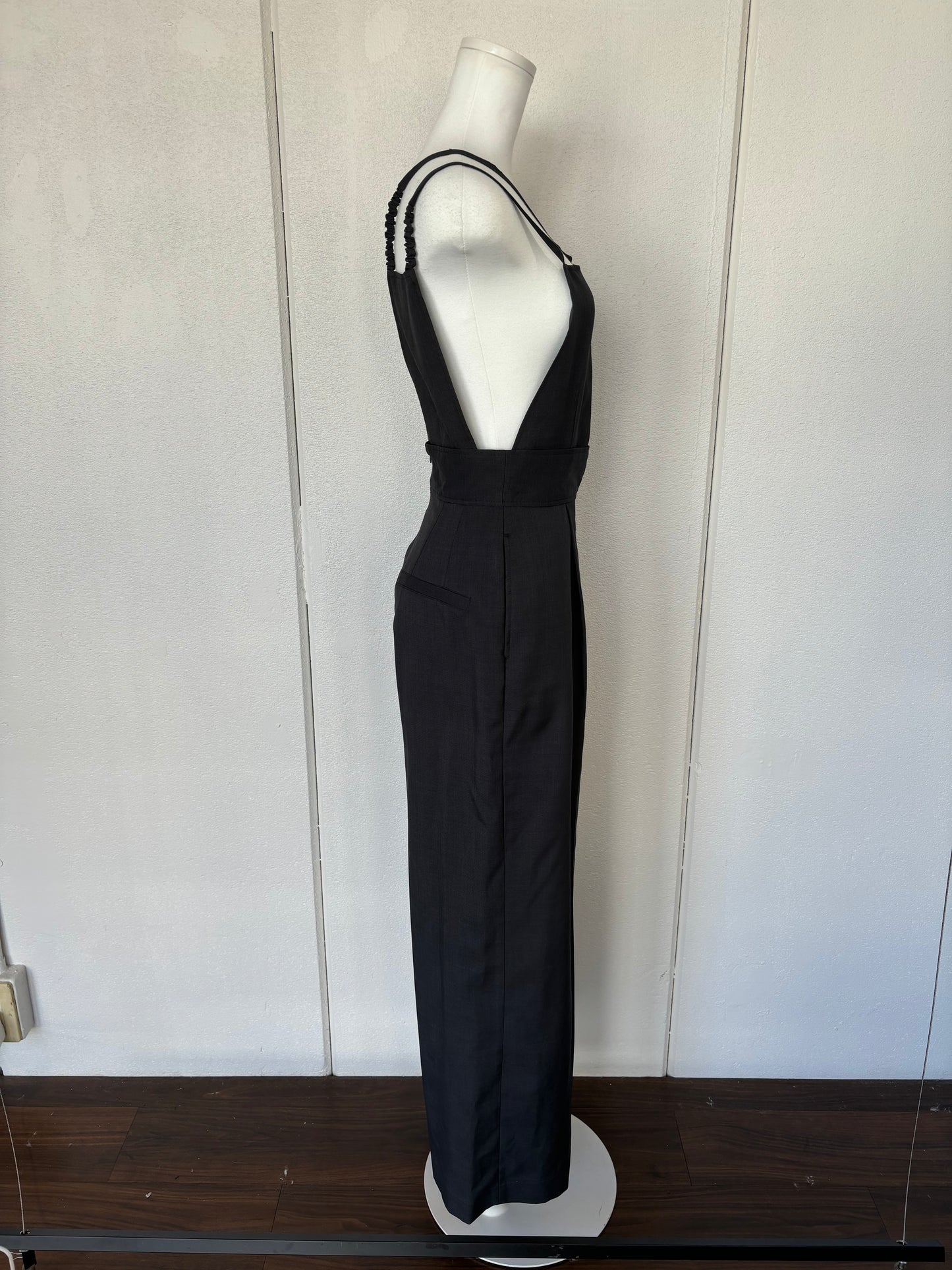 【MURUA】セットアップ UPA01255