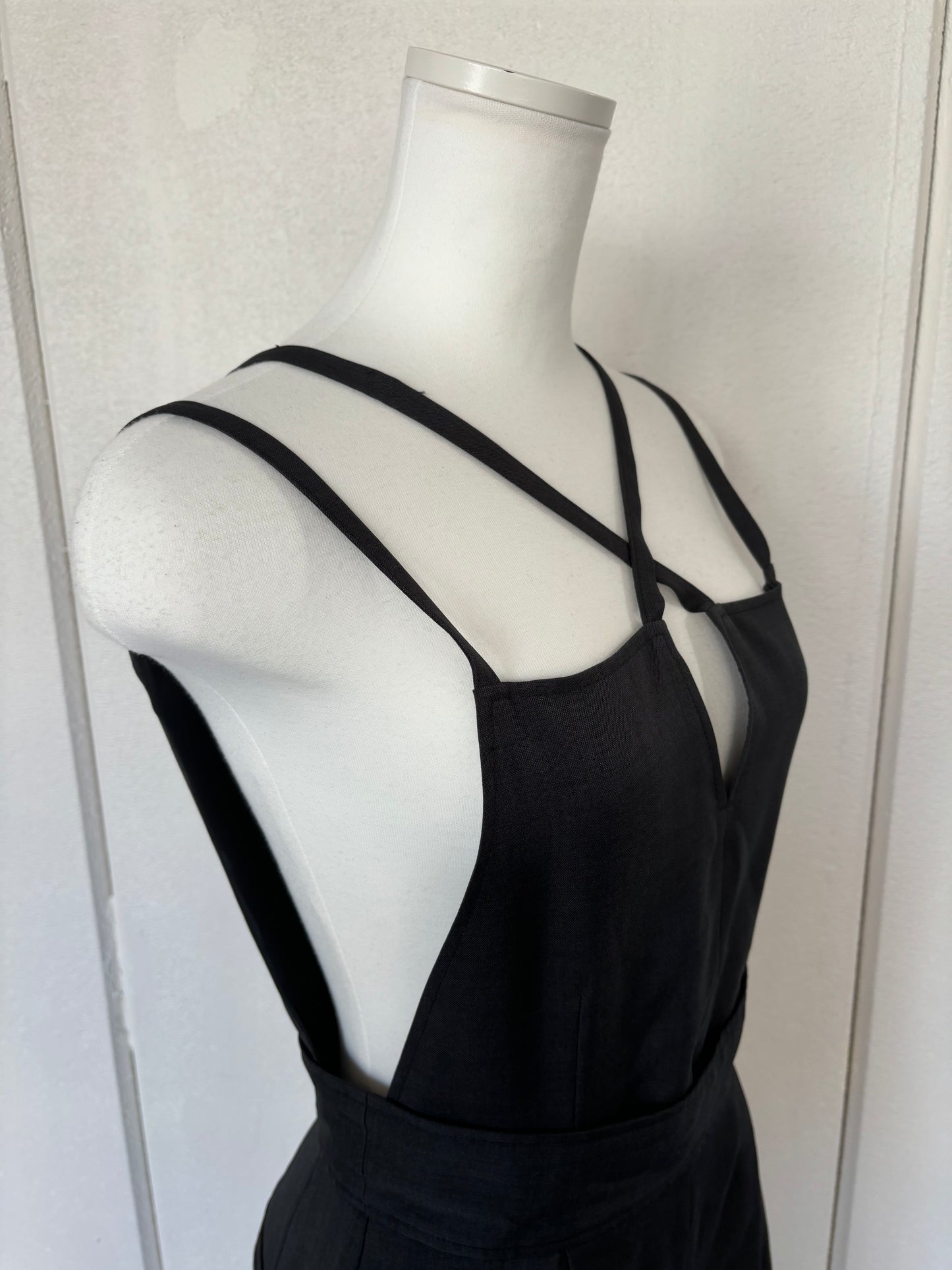 【MURUA】セットアップ UPA01255