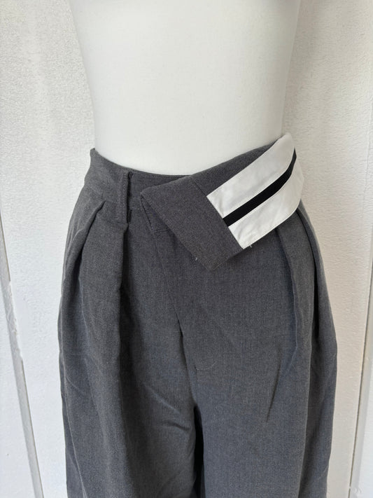 【SNIDEL】ボトムス UPA01256