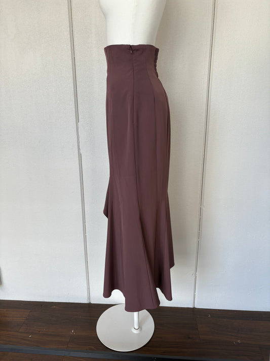 【COCO DEAL】スカート UPA01257