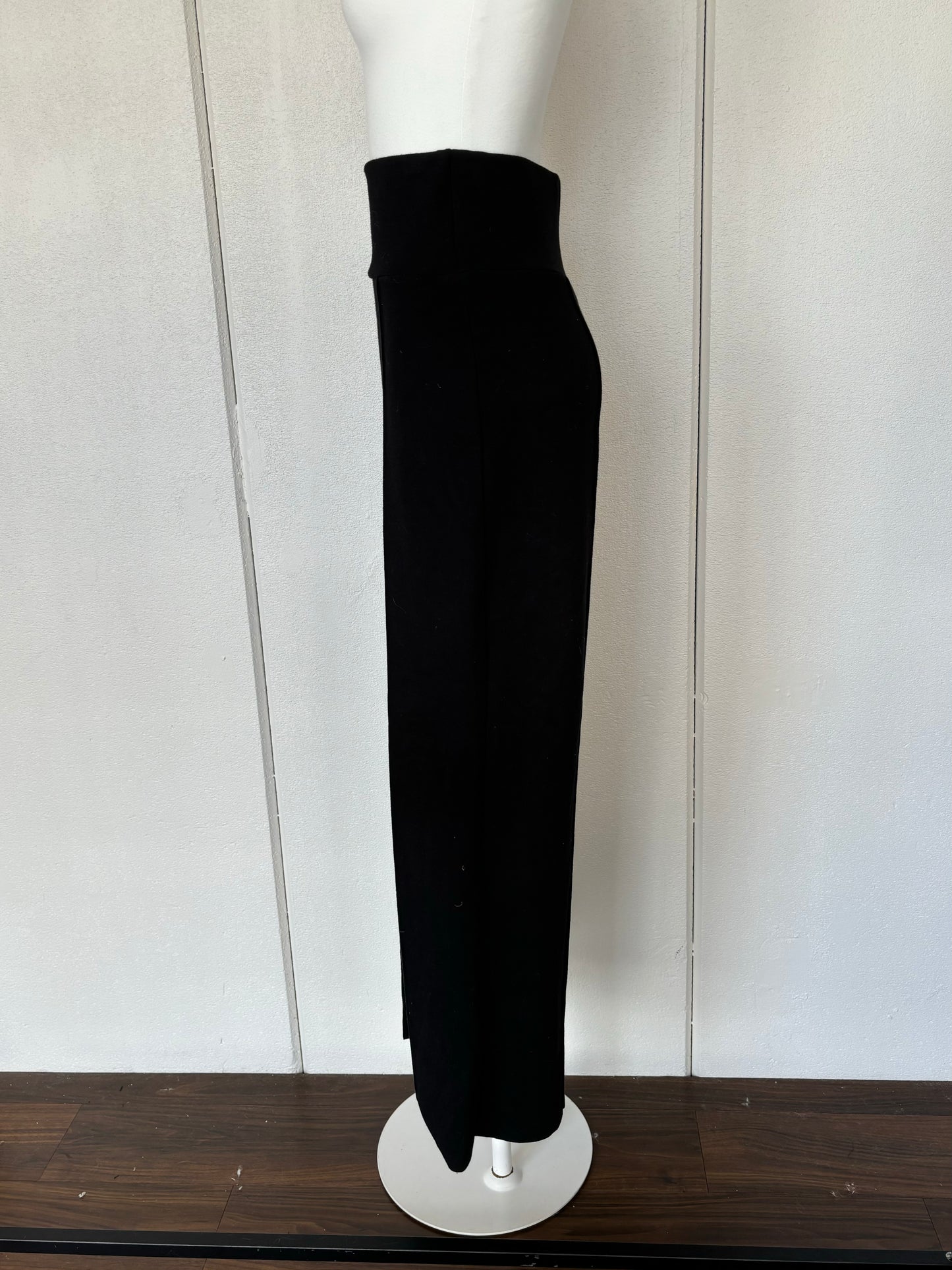【SNIDEL】ボトムス UPA01258