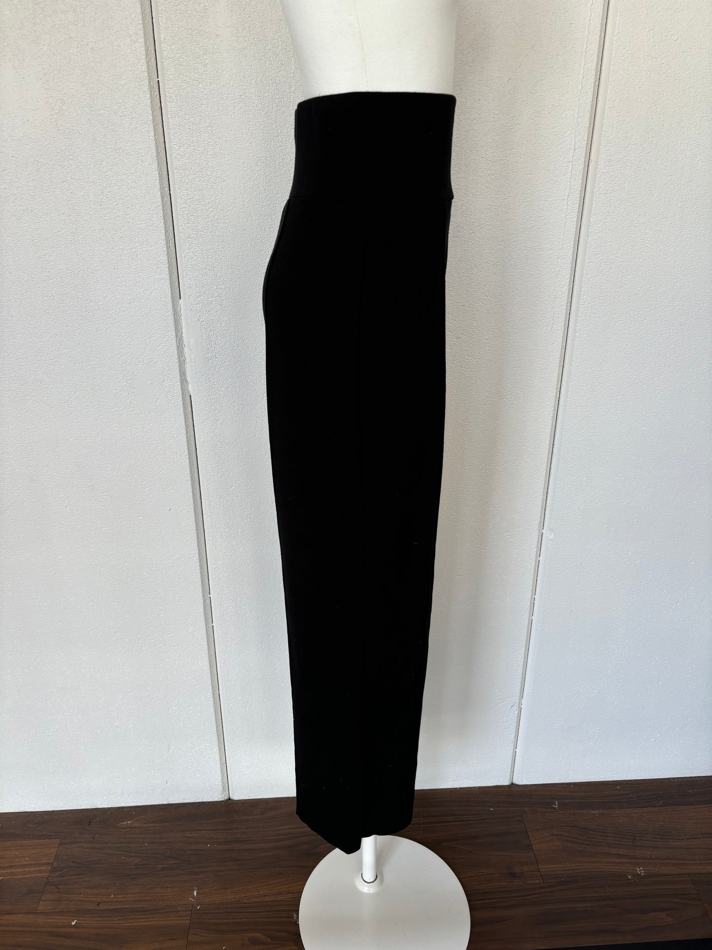 【SNIDEL】ボトムス UPA01258