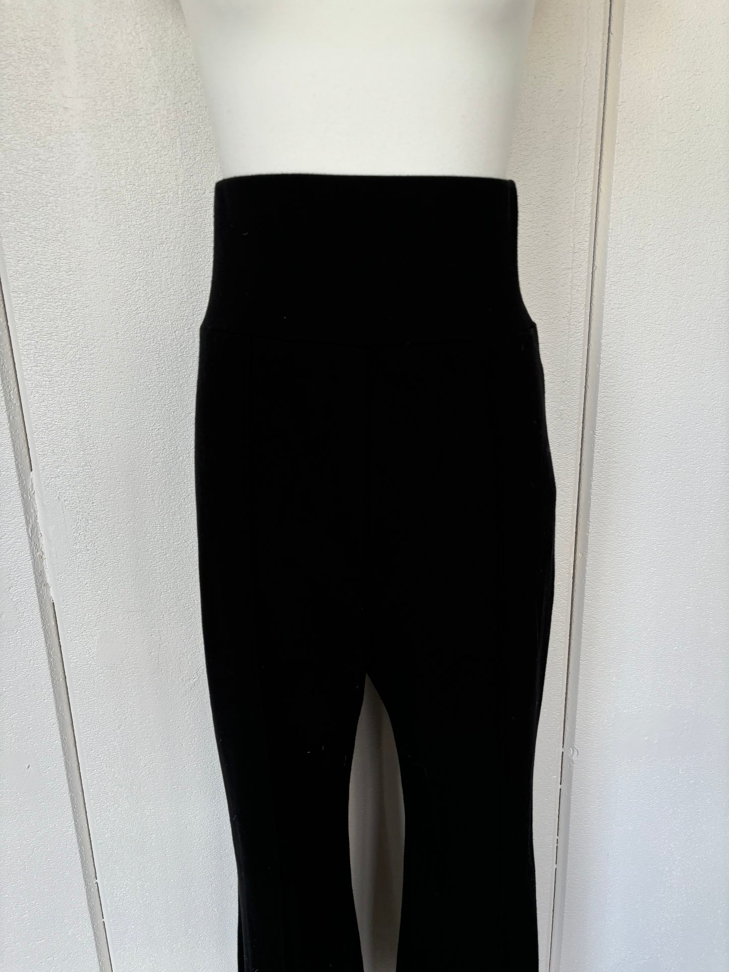 【SNIDEL】ボトムス UPA01258
