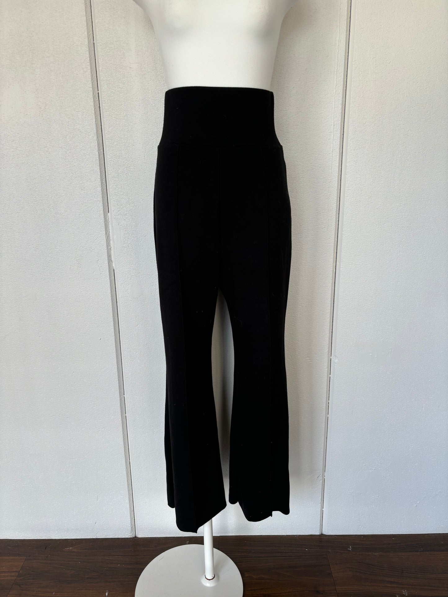 【SNIDEL】ボトムス UPA01258