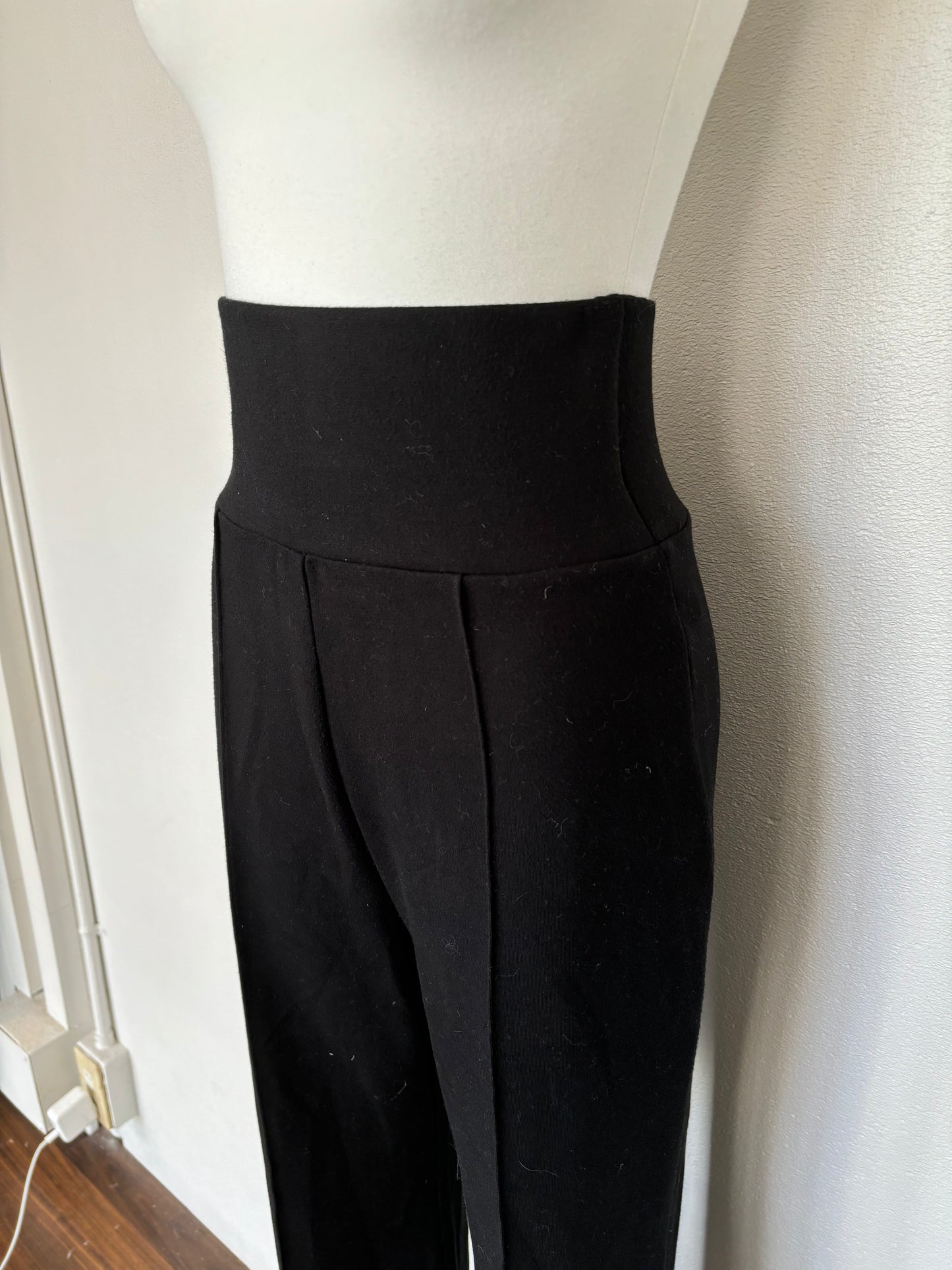 【SNIDEL】ボトムス UPA01258