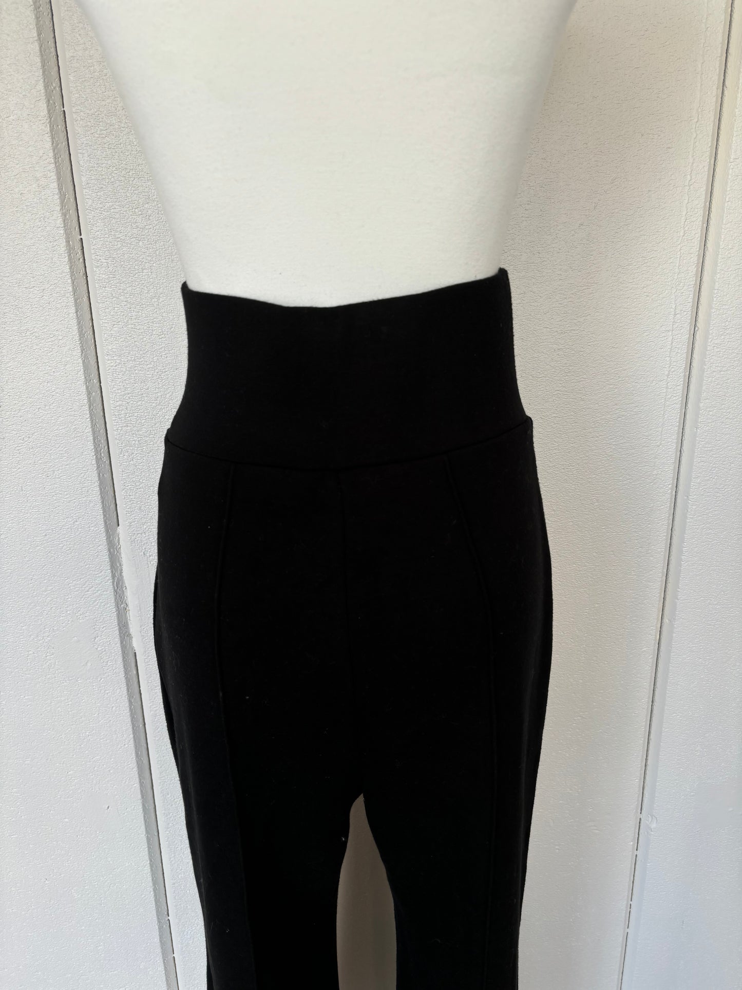 【SNIDEL】ボトムス UPA01258