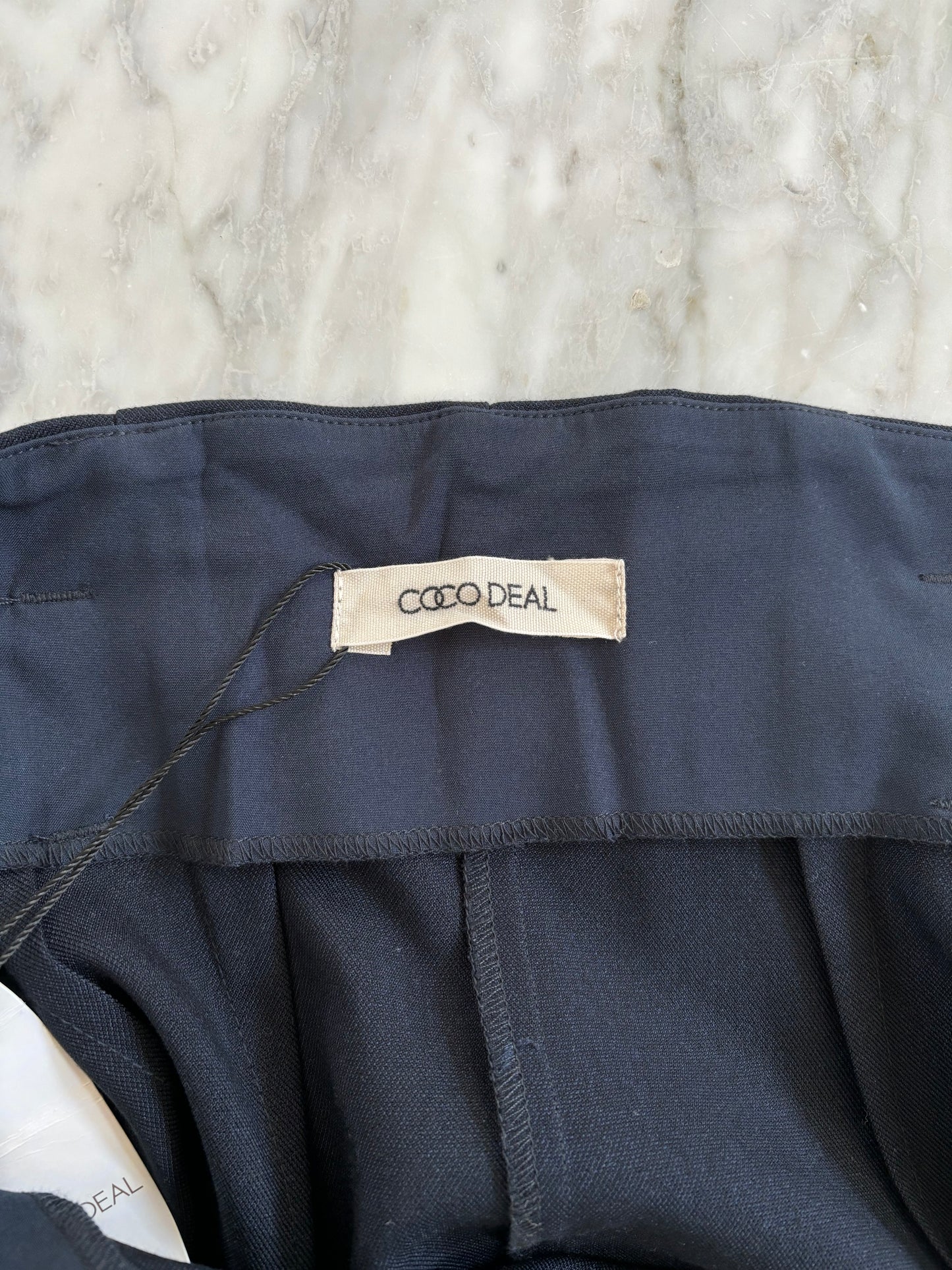 【COCO DEAL】スカート UPA01260