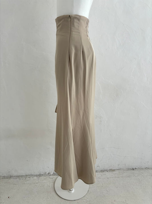 【COCO DEAL】スカート UPA01263