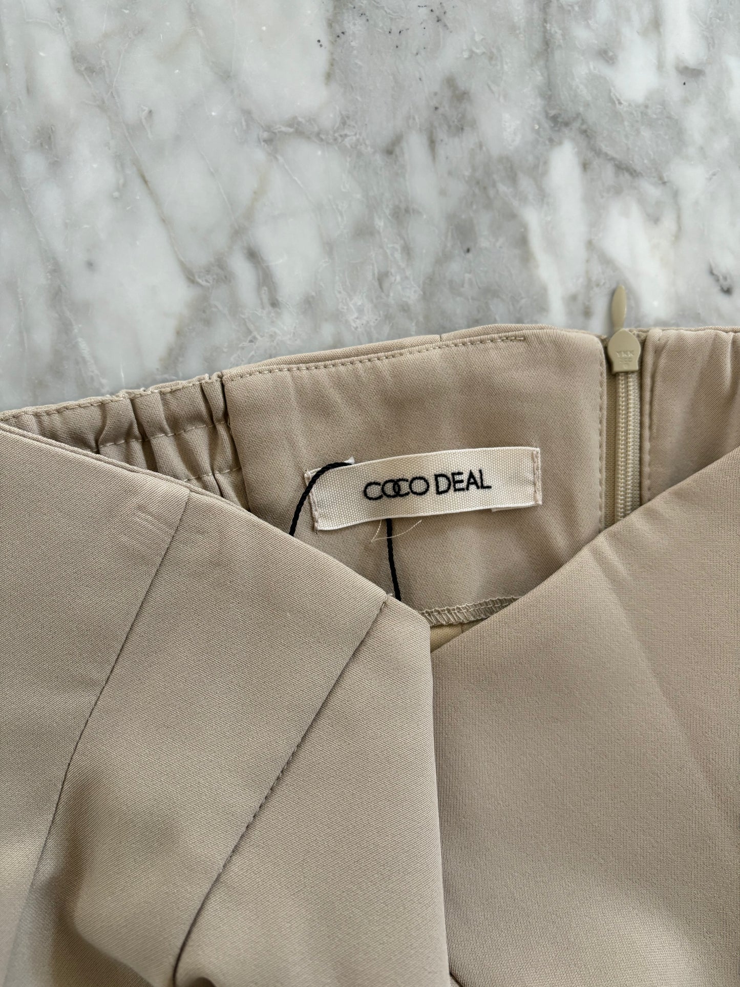 【COCO DEAL】スカート UPA01263