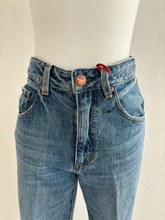 【FRAY I.D】ボトムス UPA01267