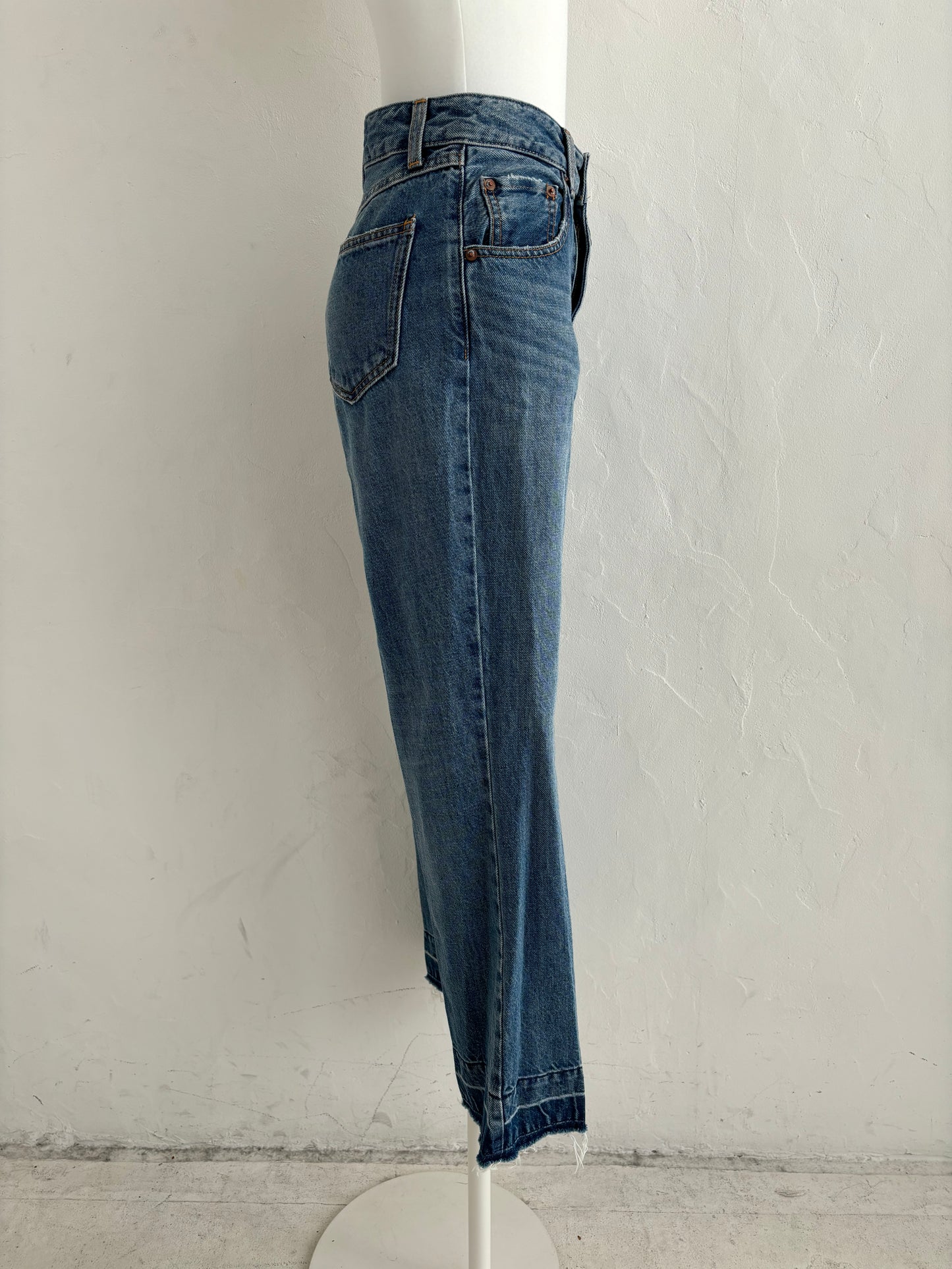 【FRAY I.D】ボトムス UPA01267