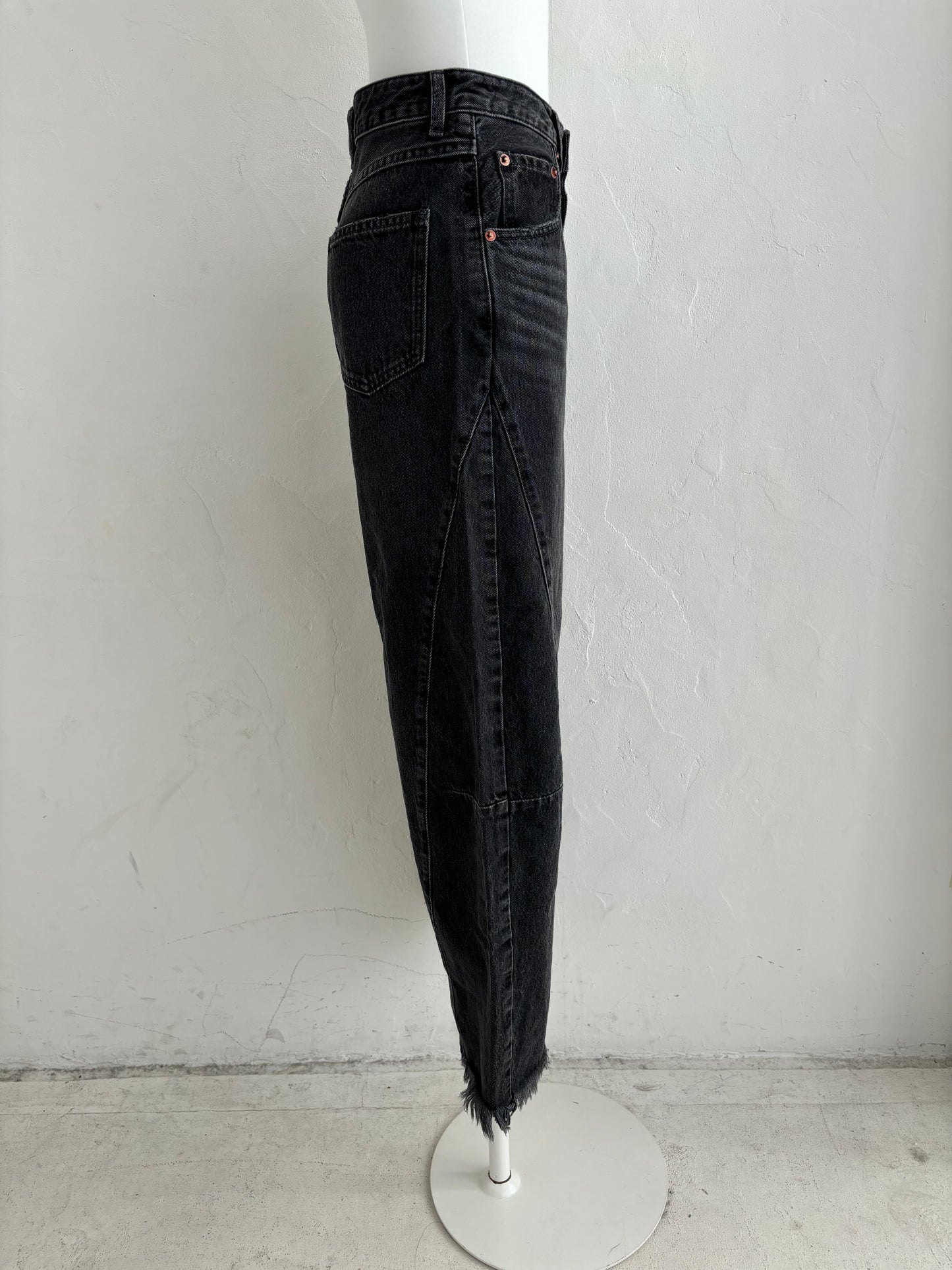 【FRAY I.D】ボトムス UPA01270