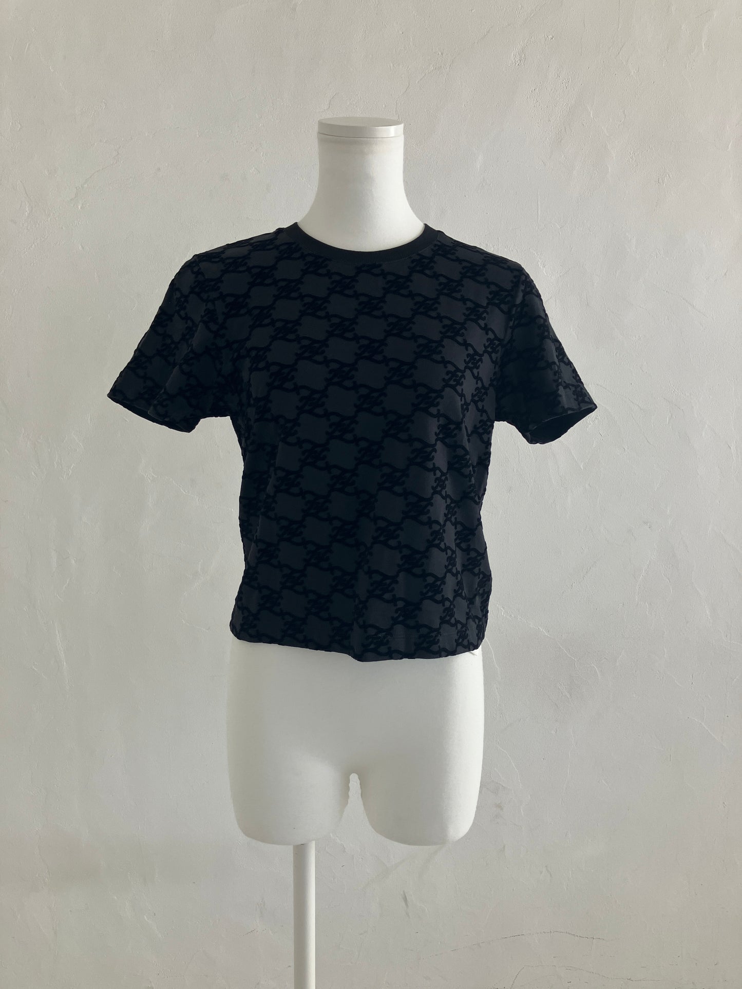 【FENDI】トップス UPA05001