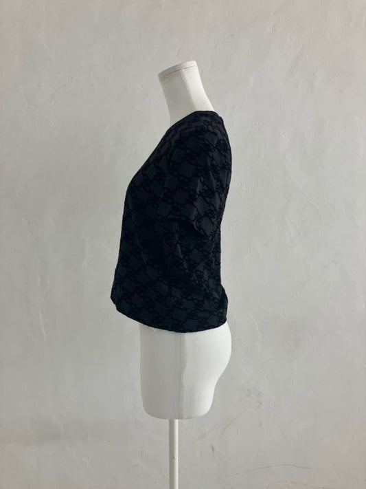 【FENDI】トップス UPA05001