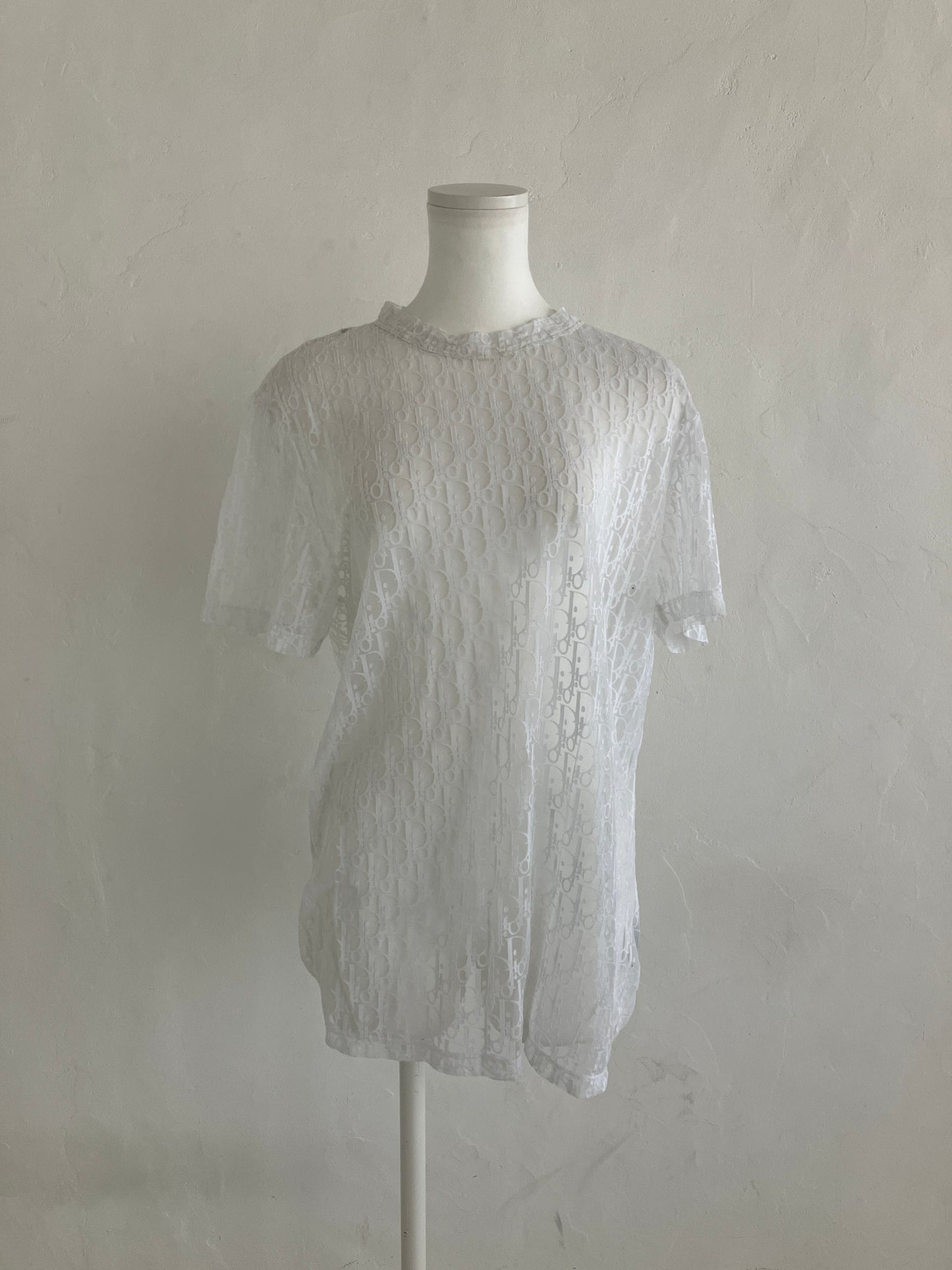 【Dior】トップス UPA05004