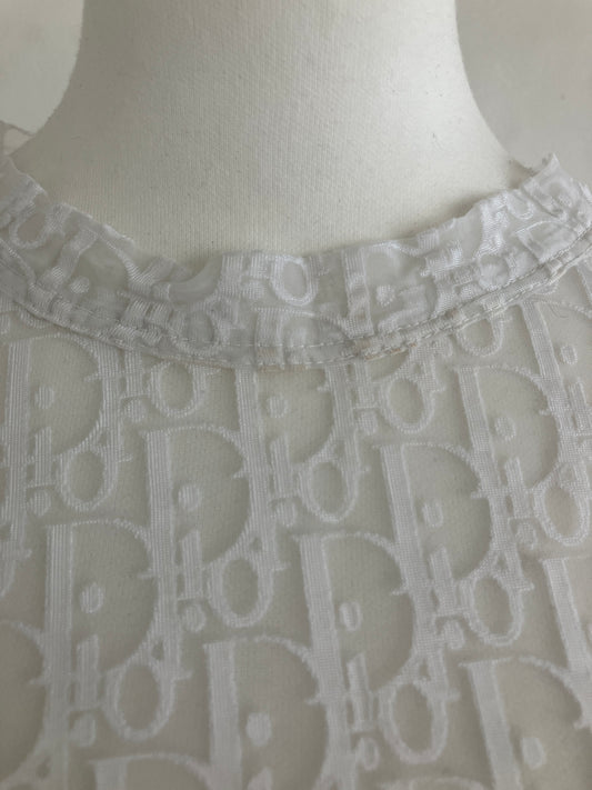 【Dior】トップス UPA05004