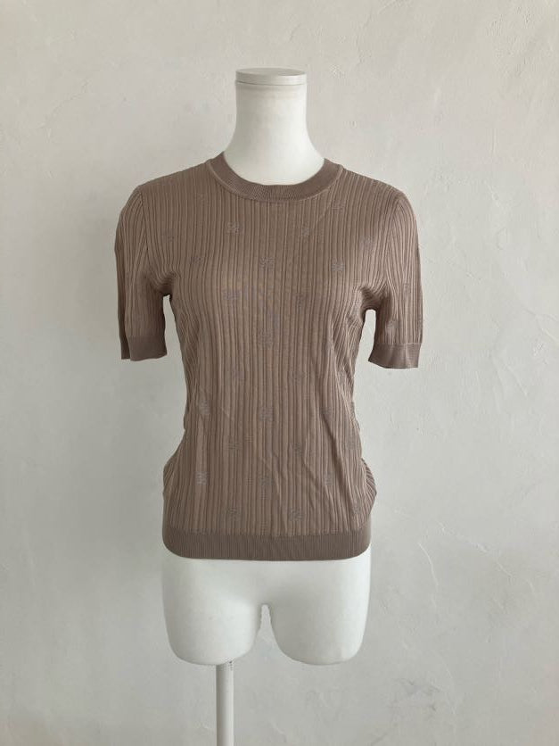 【FENDI】トップス UPA05005