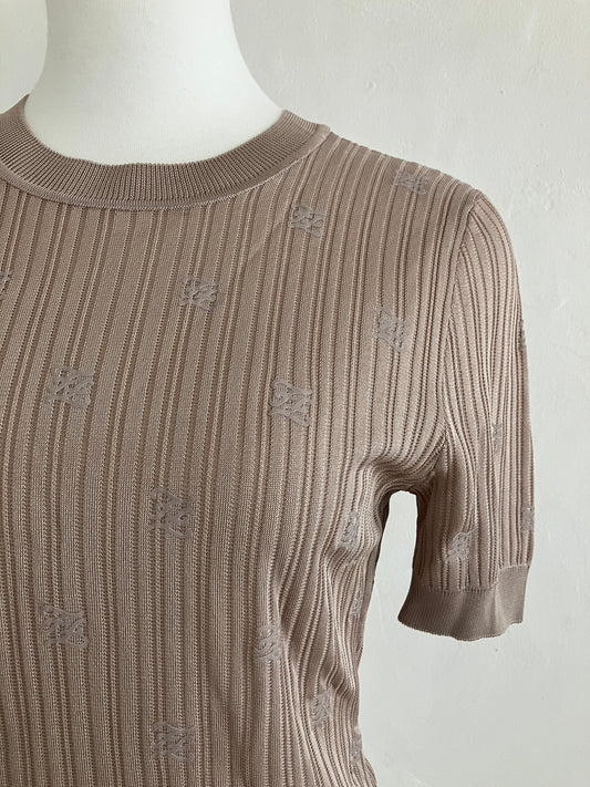 【FENDI】トップス UPA05005