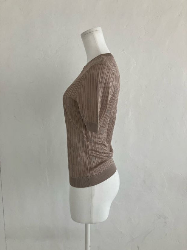 【FENDI】トップス UPA05005