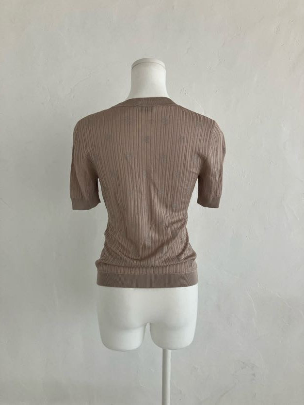 【FENDI】トップス UPA05005