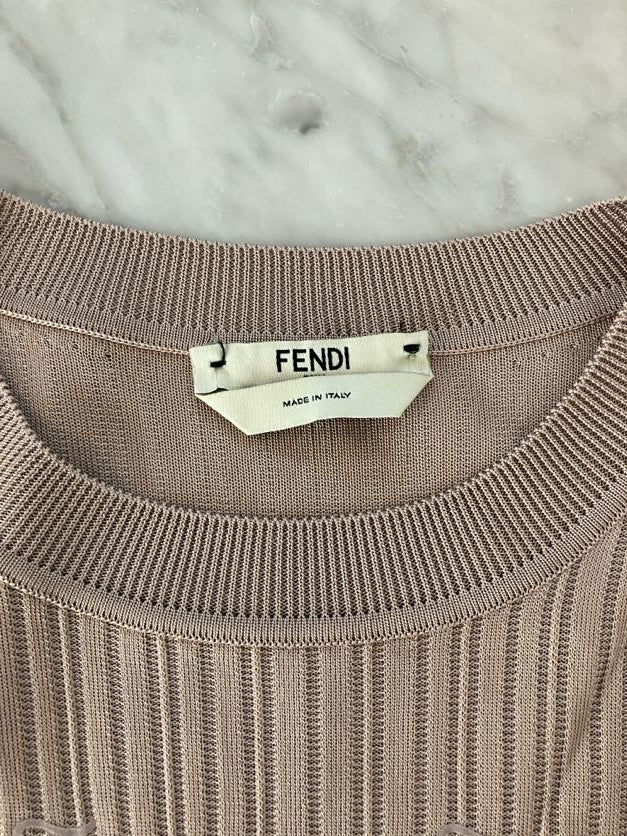 【FENDI】トップス UPA05005