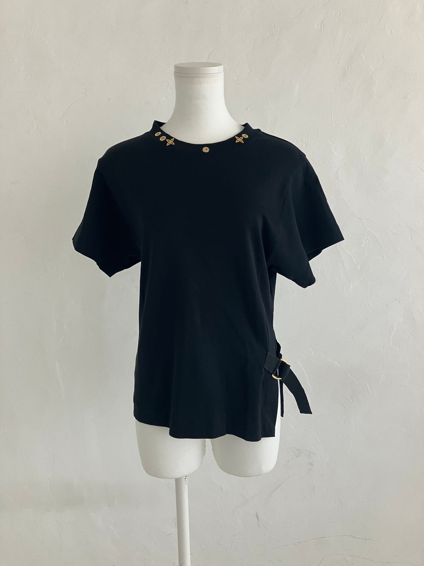 【LOUIS VUITTION】トップス UPA05006
