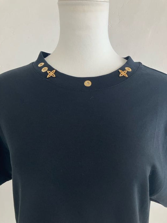 【LOUIS VUITTION】トップス UPA05006