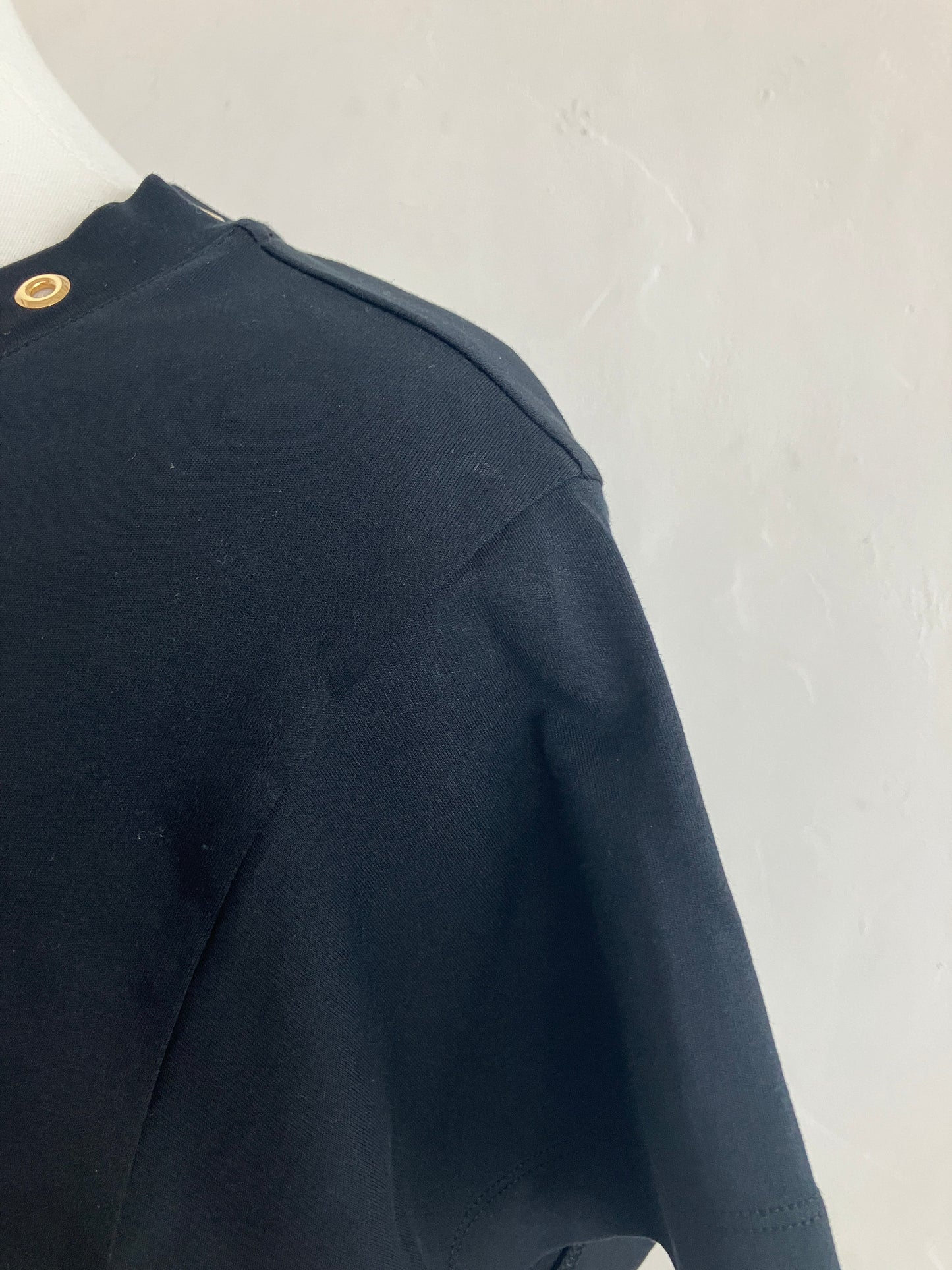 【LOUIS VUITTION】トップス UPA05006